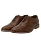 thumbnail image 2 of Choclo Axel Color Cognac 30 Dorothy Gaynor Choclo Axel Color Cognac 30, 2 of 6