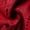 Red, variant on Women's Button Down Shirts Eyelet Blouse Casual Long-Sleeve Tops Embroidery Turn Down Collar Outfit Spring Summer Shirt Black S