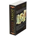 thumbnail image 4 of After Tarot Kit, 4 of 4