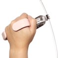 thumbnail image 4 of Quadriplegic Independent Catheter Inserter, 4 of 4