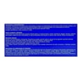 thumbnail image 3 of Amantadina, Clorfenamina, Paracetamol Deples 50 mg/3 mg/300 mg, 24 cápsulas, 3 of 4