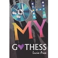 thumbnail image 1 of OH MY GOTHESS DEL NUEVO EXTREMO LUCIA ARCA, 1 of 2