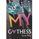 thumbnail image 1 of OH MY GOTHESS DEL NUEVO EXTREMO LUCIA ARCA, 1 of 2
