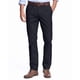 thumbnail image 1 of Pantalones casuales Tommy Hilfiger, grandes y altos, elástico, chino, azul, 1 of 1