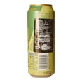 thumbnail image 4 of Cerveza Stammgast Lager 500 ml, 4 of 4