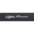 thumbnail image 4 of Playera Tipo Polo Alfa Romeo con logo en silicon, 4 of 5