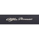 thumbnail image 4 of Playera Tipo Polo Alfa Romeo con logo en silicon, 4 of 5