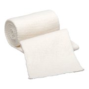 Tubigrip Elasticated Tubular Bandage ''Natural, Size E, 1 yd, 1 Count''
