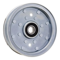 8TEN Idler Pulley for Exmark Toro Viking Hydro Lazer Z E S X-Series 126-9187 810-CID2365L