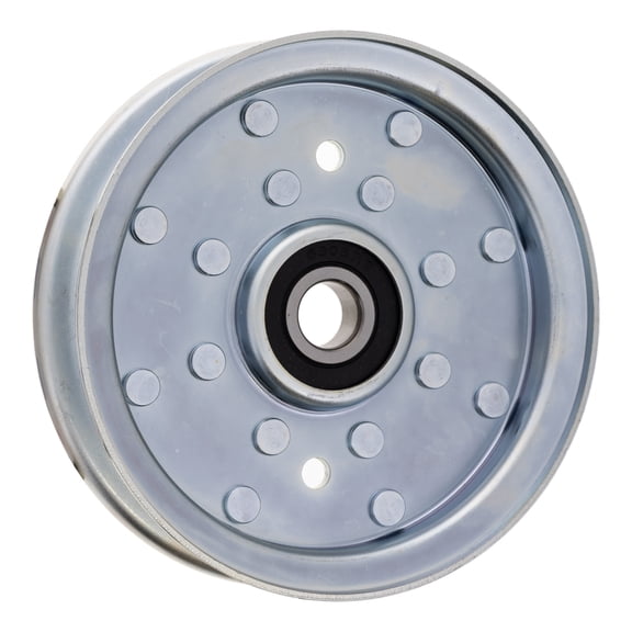 8TEN Idler Pulley for Exmark Toro Viking Hydro Lazer Z E S X-Series 126-9187 810-CID2365L