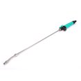 thumbnail image 3 of Watering Nozzle, With Adjustable Nozzle High-Pressure Irrigation Tool Outdoor Car, 3 of 8