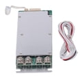 thumbnail image 1 of Cartes de Protection en Lithium PCB, Carte de Protection de Batterie en Lithium Carte de Protection de Circuits Intégrés Gestion de la Batterie Plaque de Protection PCB Expérience Inégalée, 1 of 14