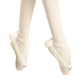thumbnail image 6 of Disney Princess Ballerina Cinderella Fashion Doll with Posable Arms and Legs for Ballet Pretend Play, 6 of 7