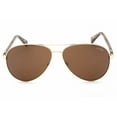 thumbnail image 2 of Guess GU8279-32E 58mm New Sunglasses, 2 of 2