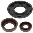 thumbnail image 2 of DB Electrical 822353 Engine Oil Seal Kit For Arctic Cat Can-Am Honda Kawasaki KTM Polaris Yamaha, 2 of 2