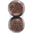 thumbnail image 5 of Del Tropico Oro 100% Brown Panela Sugar 16 oz, 5 of 6