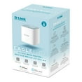 thumbnail image 2 of Refurbished Eagle Pro 646B8F AI AX1800 Wi-Fi 6 Mesh Router (M18), 2 of 2
