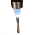 thumbnail image 1 of Luces Solares Blancas para Césped, Luces para Jardín Exterior, Luces Solares para Exterior Domésticas, Etc., 1 of 5