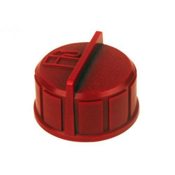 Lumix GC Fuel Tank Gas Cap For Manco 485 Black Fox Powersport 5HP OHV Motor Go Karts
