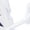 white-style, variant on 2024 Glacier Women Or Men Lace Up Flat Sneakers Female Mesh Walking Footwear
