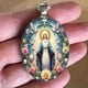 thumbnail image 1 of Collar de María, 1 of 5