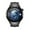 Black, variant on RKZDSR 1.43-inch AMOLED Screen Smartwatch - MT200 with Bluetooth Call Feature and Encoder