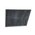 thumbnail image 4 of jinwen Cabin Air Filter 87139-0K060 Practical Replace Part Accessory for Levin, 4 of 9