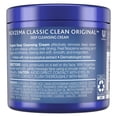 thumbnail image 3 of Noxzema Classic Clean Original Deep Cleansing Cream, 3 of 4