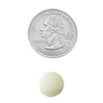 thumbnail image 5 of Equate Extra Strength Headache Relief Acetaminophen, Aspirin, and Caffeine Geltabs, 80 Count, Compare to Excedrin® Extra Strength Active Ingredients, 5 of 11