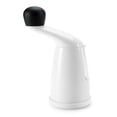 thumbnail image 2 of OXO Good Grips - Molinillo de pimienta con mango giratorio, 2 of 6