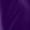 b Purple, variant on Maxi Dresses for Women Women Vintage Retro Gothic Long Sleeve Hooded Dress Long Gown Dresses