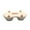 Pink, variant on Cooking Utensils Cooking Gadget for Egg Microwave Safe with Measure Cup Dishwasher Safe Poached Egg Steamer for Kitchen