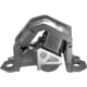 thumbnail image 1 of SOPORTE MOTOR CHEVY 1994 al 2003 CHEVROLET 1.4L L4 Trasero DAI ., 1 of 4