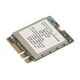 thumbnail image 1 of Tarjeta de red inalámbrica WiFi 6E tarjeta de módulo inalámbrico WiFi 6E 52 2400Mbps Gigabit para viaje ANGGREK Otros, 1 of 8