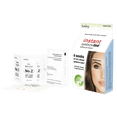 thumbnail image 2 of Godefroy Instant Eyebrow Tint 3 Application - Medium Brown, 2 of 7