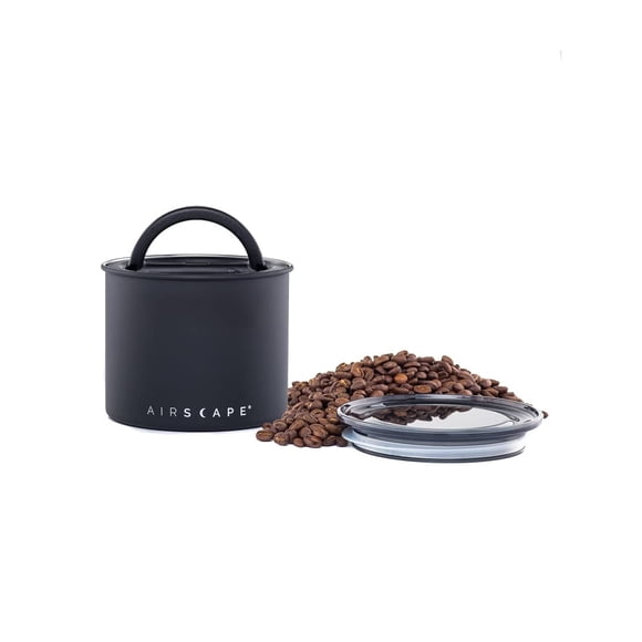 Contenedor de almacenamiento de alimentos Planetary Design Airscape Small