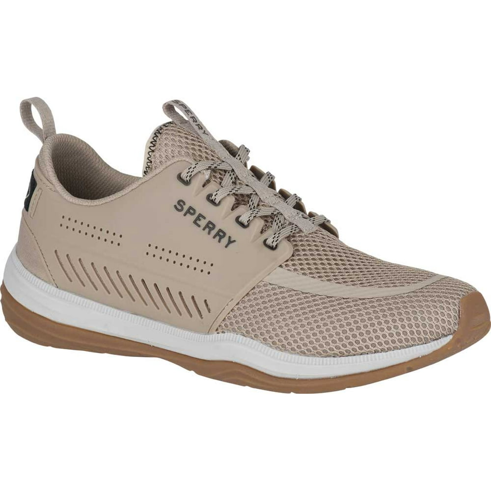 sperry top sider 0197640