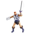 thumbnail image 1 of Figura de acción Masters of the Universe Fisto 7 pulgadas, 1 of 2