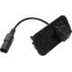 thumbnail image 6 of Back Up Camera For 2014-2016 Toyota Corolla, 6 of 8