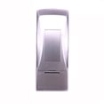 thumbnail image 3 of New Replace RC-342 For TEAC RC342 CD Player Remote Control CD5 CD7 CD10 CD15, 3 of 4