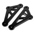 thumbnail image 4 of 1 Set Lowering Linkage Drop Link Kit Fit for Kawasaki Z1000 2014-2019, 4 of 5
