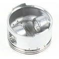 thumbnail image 6 of Fichiouy 50mm Big Bore Cylinder Kit With Assembled Head for 139QMB and 1P39QMB /GY6 50cc 4 Stroke Chinese Scooters, 6 of 9