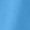 Pacific Blue, variant on Omaha, Nebraska Goldenrod Flower T-Shirt
