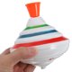 thumbnail image 4 of Divertido juguete musical con giroscopio y luces LED intermitentes para niños., 4 of 7