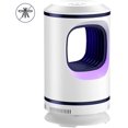 thumbnail image 1 of Lámpara eléctrica repelente de mosquitos YONGSHENG Usb insecticida Uv, 1 of 5