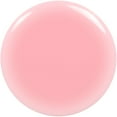 thumbnail image 2 of Esmalte de uñas Essie Nail Art Studio Jelly Riviera Rush 13,5 ml, 2 of 9
