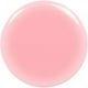 thumbnail image 2 of Esmalte de uñas Essie Nail Art Studio Jelly Riviera Rush 13,5 ml, 2 of 9
