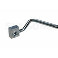 thumbnail image 2 of Sunsong 2203544 Brake Hydraulic Hose, 2 of 4
