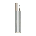 thumbnail image 1 of Maojin Lápiz de pestañas inferiores de doble punta, líquido resistente al agua, lápiz líquido resistente al agua, delineador de ojos muy detallado, 0,8 ml, 1 of 2