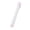 Pink, variant on 6 Pattern in 1 ABS Plastic Stamp Pen Journaling Stamping Pen For Scrapbooking